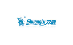 双鹿电器